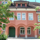 Emsiana5Sittikus_jpg-1366816079