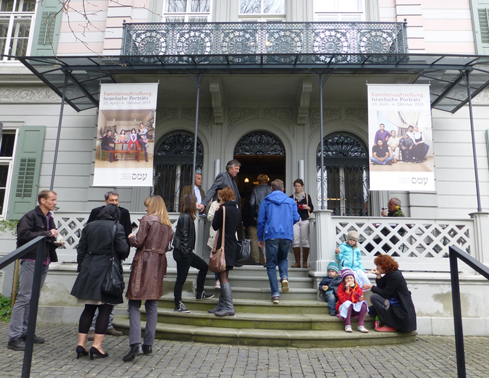 Emsiana9aMuseum_jpg-1366816118