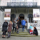 Emsiana9aMuseum_jpg-1366816118