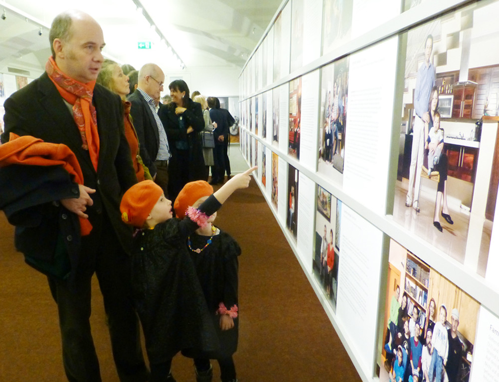 Emsiana9Museum_jpg-1366816129