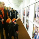 Emsiana9Museum_jpg-1366816129