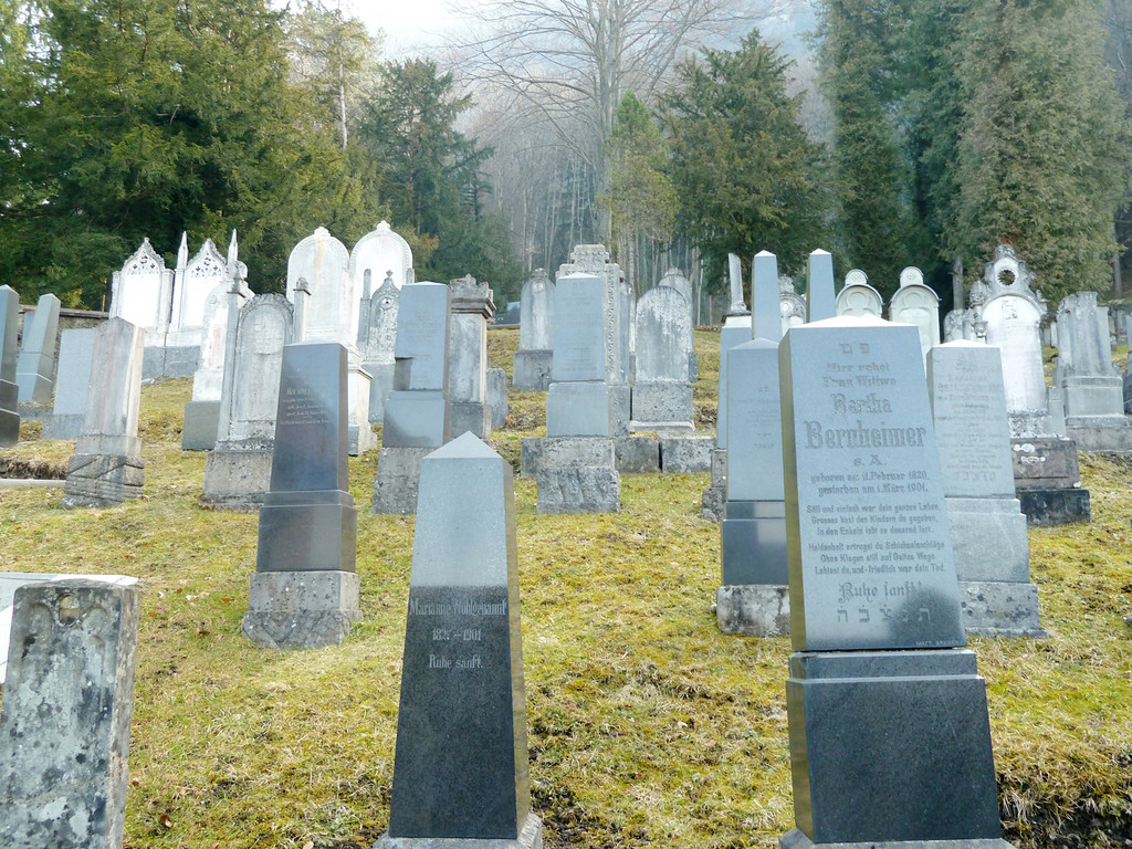 Emsiana1Friedhof_jpg-1366816236