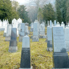 Emsiana1Friedhof_jpg-1366816236