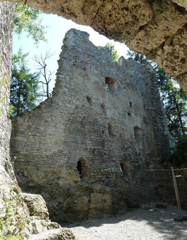 Emsiana15Palas __jpg-1366816879