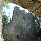 Emsiana15Palas __jpg-1366816879