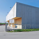 041-1.jpg