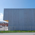 043-1.jpg