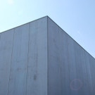 044a-1.jpg