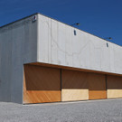 008-1.jpg