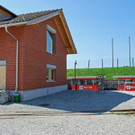 010-1.jpg