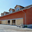011-1.jpg