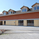 024-1.jpg