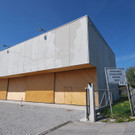 038-1.jpg