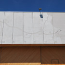 046-1.jpg