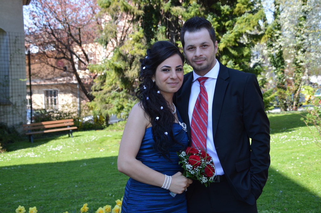 Enkel_ Hochzeit Kara-Kartal 016_JPG-1366829153
