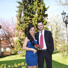 Enkel_ Hochzeit Kara-Kartal 014_JPG-1366829029