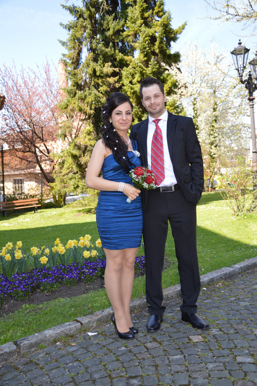 Enkel_ Hochzeit Kara-Kartal 014_JPG-1366829029