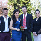 Enkel_ Hochzeit Kara-Kartal 019_JPG-1366829288