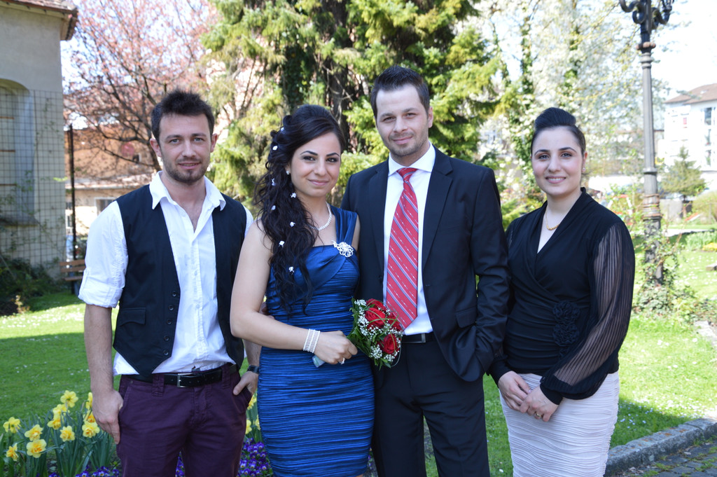 Enkel_ Hochzeit Kara-Kartal 019_JPG-1366829288