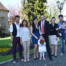 Enkel_ Hochzeit Kara-Kartal 021_JPG-1366829411