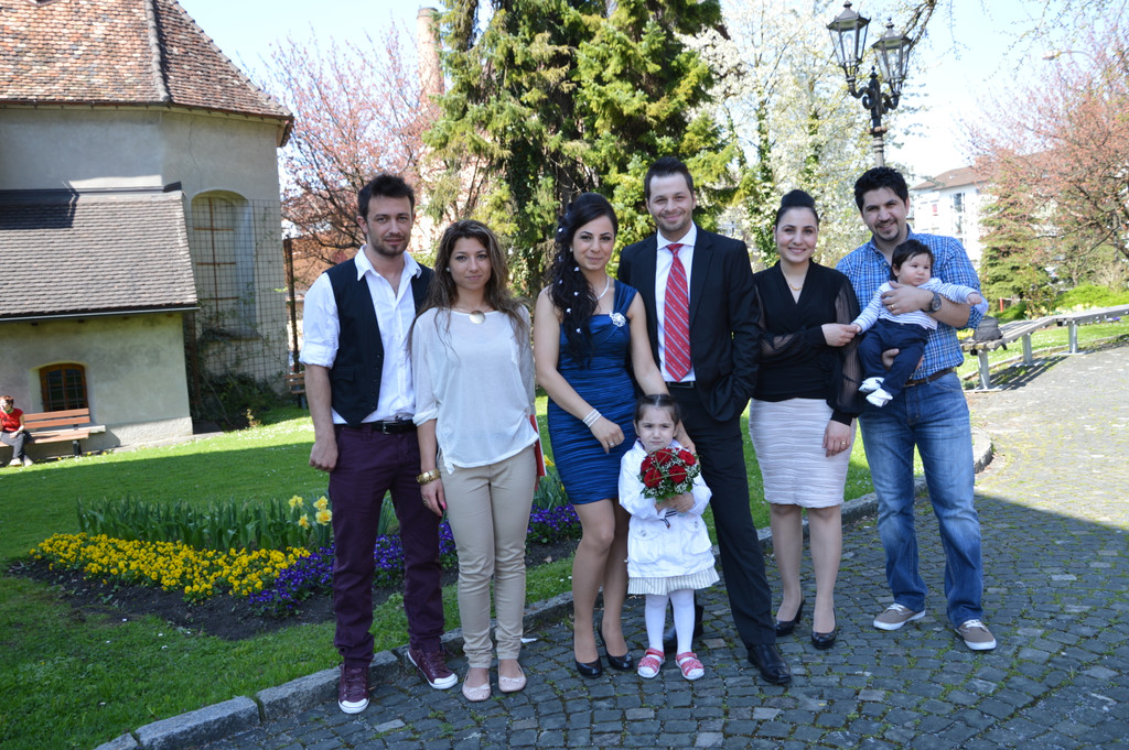 Enkel_ Hochzeit Kara-Kartal 021_JPG-1366829411