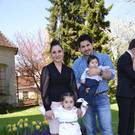 Enkel_ Hochzeit Kara-Kartal 024_JPG-1366829527