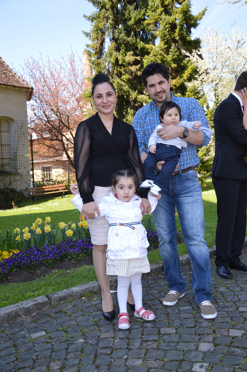 Enkel_ Hochzeit Kara-Kartal 024_JPG-1366829527