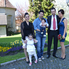 Enkel_ Hochzeit Kara-Kartal 027_JPG-1366829651