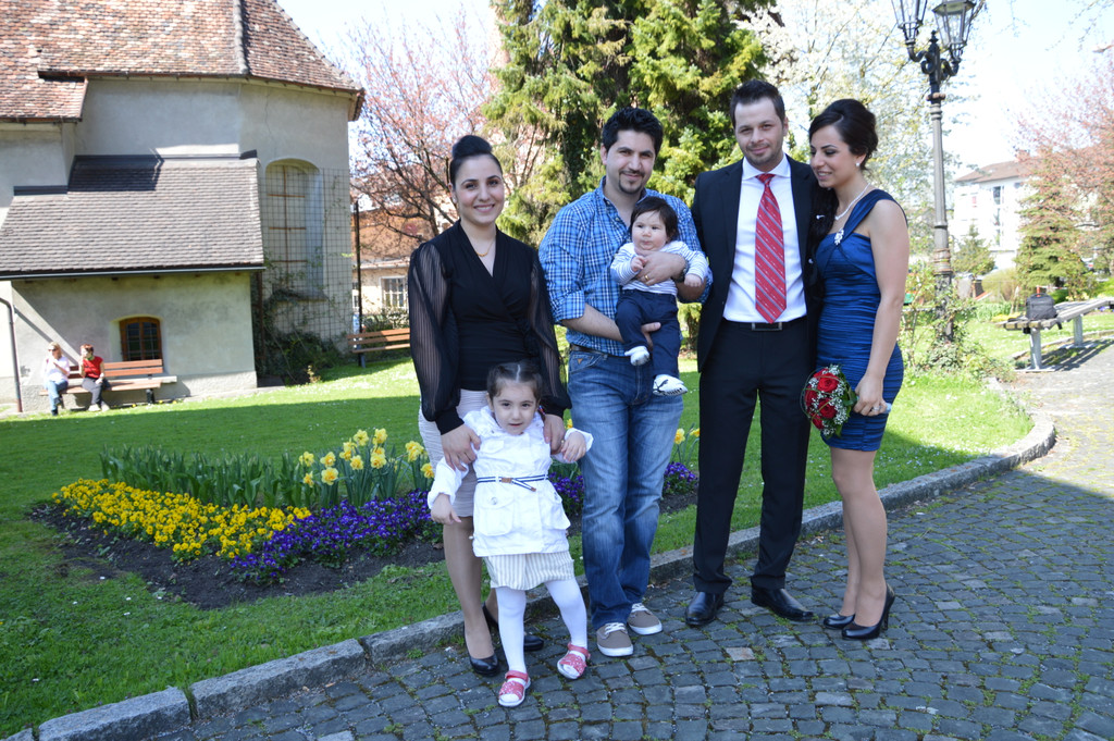 Enkel_ Hochzeit Kara-Kartal 027_JPG-1366829651