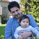 Enkel_ Hochzeit Kara-Kartal 029_JPG-1366829778