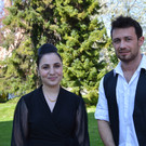 Enkel_ Hochzeit Kara-Kartal 031_JPG-1366830012