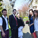 Enkel_ Hochzeit Kara-Kartal 032_JPG-1366830136