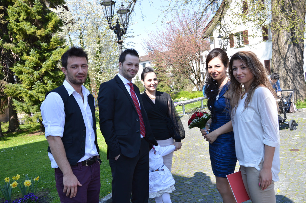 Enkel_ Hochzeit Kara-Kartal 032_JPG-1366830136