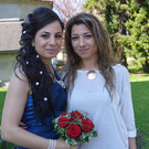 Enkel_ Hochzeit Kara-Kartal 033_JPG-1366830268
