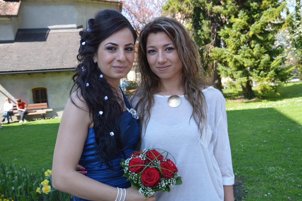 Enkel_ Hochzeit Kara-Kartal 033_JPG-1366830268