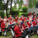 MV Lochau Konzert Reiner 2008 _3_.jpg