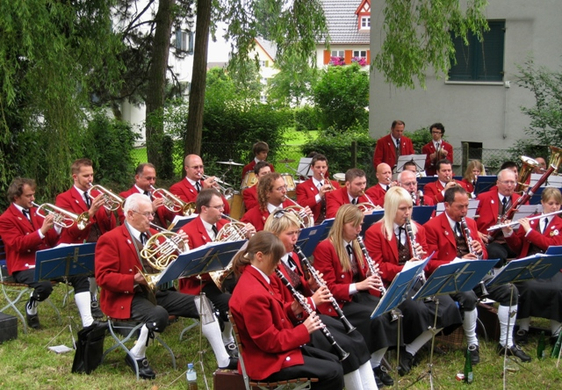 MV Lochau Konzert Reiner 2008 _3_.jpg