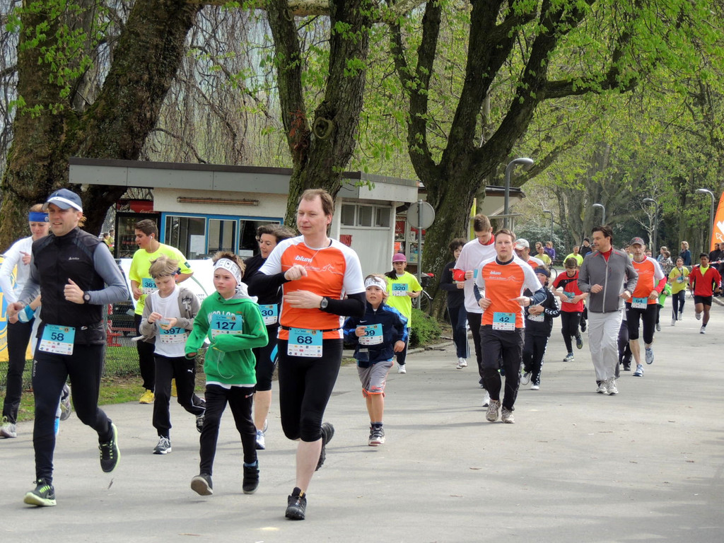 DSCN5632_JPG-1366838051