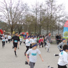 DSCN5589_JPG-1366838022