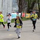 DSCN5630_JPG-1366838047