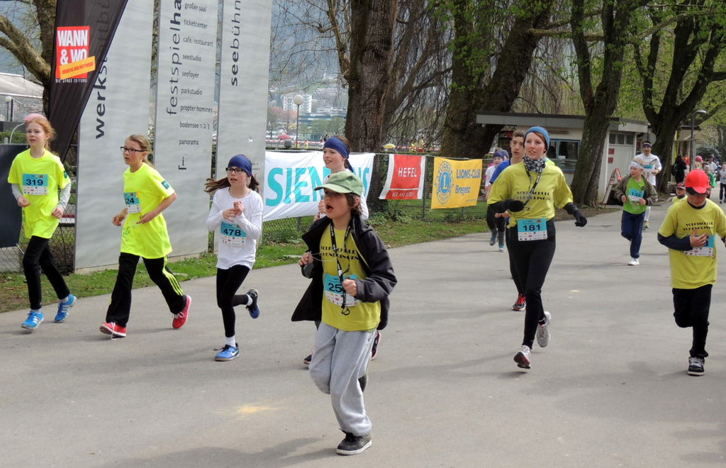 DSCN5630_JPG-1366838047