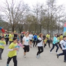 DSCN5597_JPG-1366838029