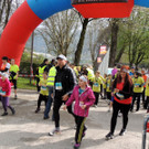 DSCN5642_JPG-1366838062