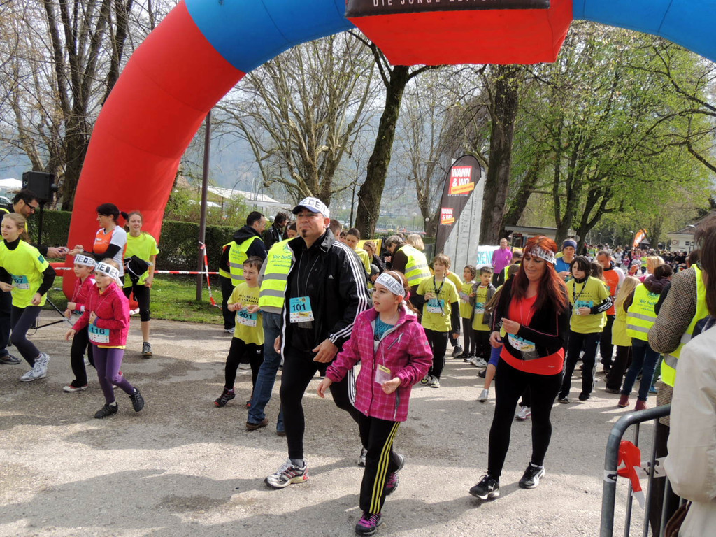 DSCN5642_JPG-1366838062