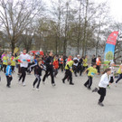 DSCN5602_JPG-1366838037