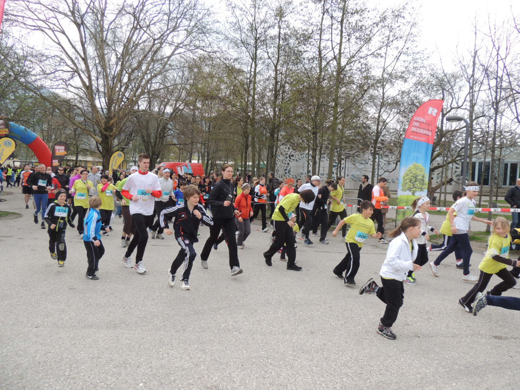 DSCN5602_JPG-1366838037