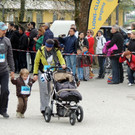 DSCN5608_JPG-1366838041