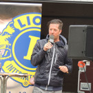 DSCN5613_JPG-1366838045