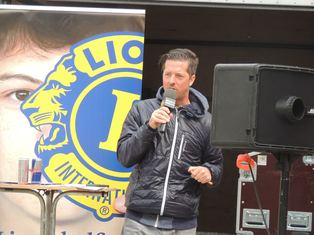 DSCN5613_JPG-1366838045