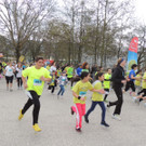 DSCN5596_JPG-1366838026